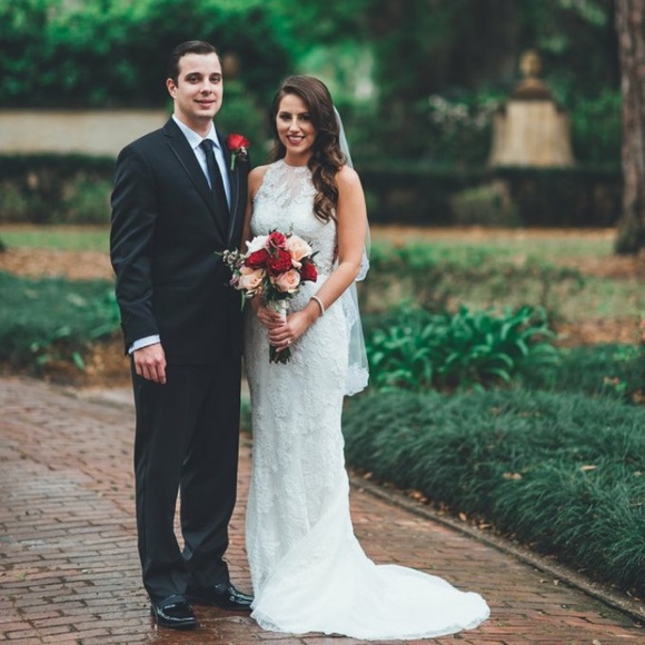 Meet your Posher, Emily - Picture 3 of 6